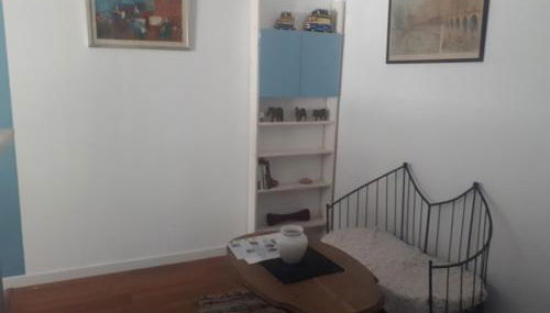 La chambre du Gaille - Foto 2