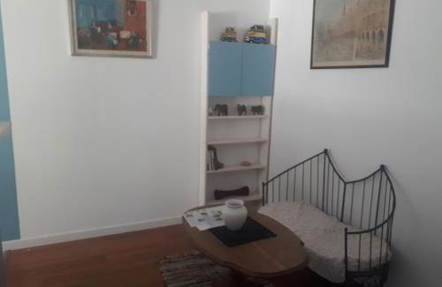 La chambre du Gaille - Foto 2