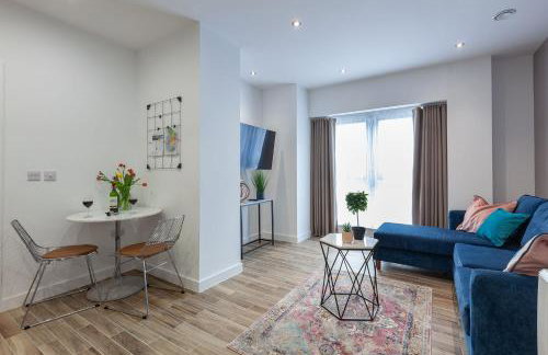 KSpace @ The Point - Photo 136