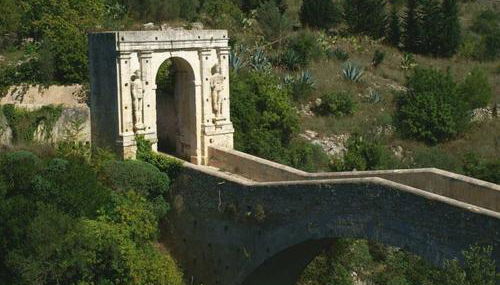 Da Peppino - Casa Vacanze - Foto 4