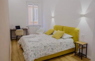 Feltrinelli Suite - Foto 10