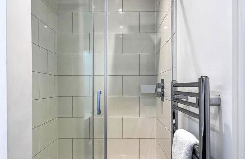 Bracken Hall House - Foto 25