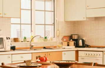 Villa Anastasia - Foto 51