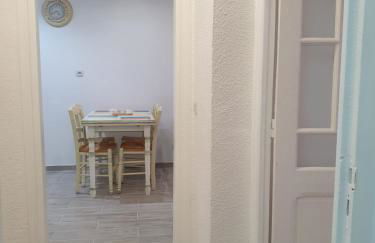 Saint Laurent de la Salanque Charmant T2 classé 3 étoiles - Foto 32