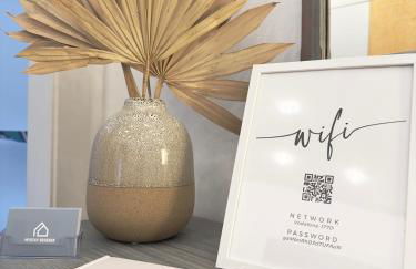 Luxury Old Town Suite - XXL Terrasse & XXL Penthouse - Foto 5