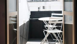 ComeCasa Attic 3 min walk from Duomo - Photo 4