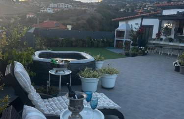 Miguels Seaview Corner - Foto 55