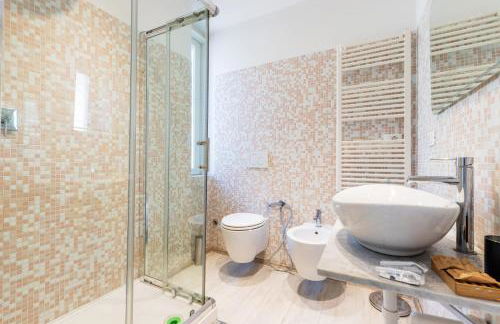 Milan Retreats - Central Station - Photo 110