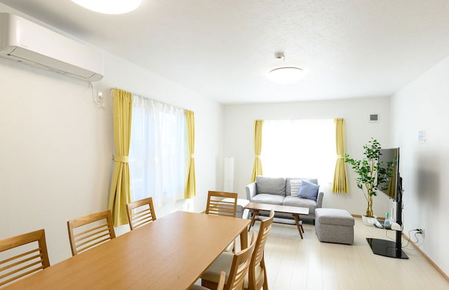 Sakura 93 - Photo 52