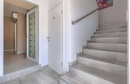 Awesome Home In Labin - Foto 39