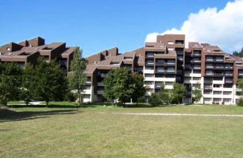 Résidence La Grande Traversee - Studio pied des pistes MAE-3984 - Foto 10