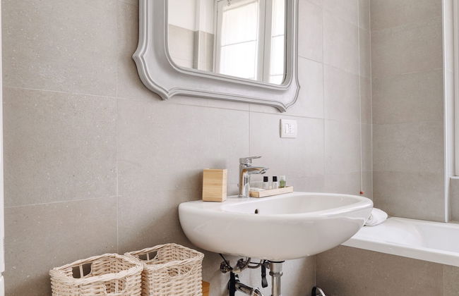 Italianway - Teodorico 21 - Foto 12