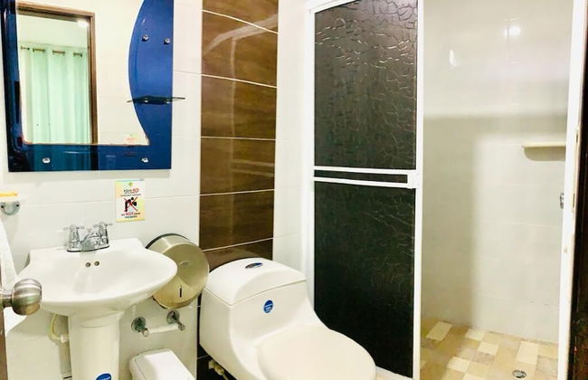 Bahia Tropical II - Foto 32