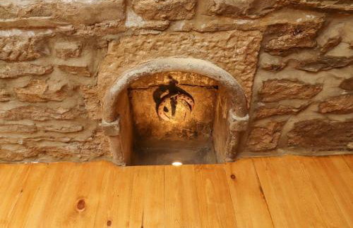 Chews Cottage - Foto 17