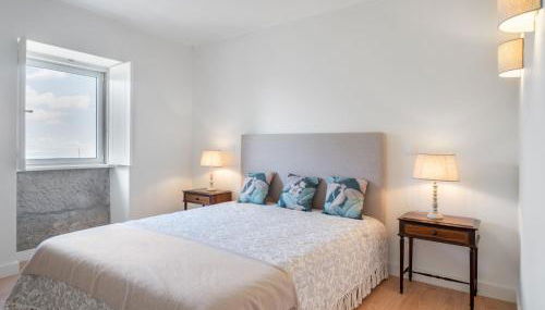 Holiday Home Casa da Quinta de Pedral by Interhome - Foto 4