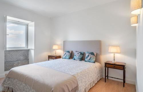 Holiday Home Casa da Quinta de Pedral by Interhome - Foto 4