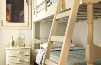 The Sea Rock House - Foto 28