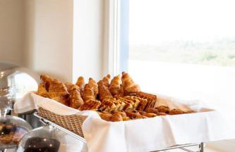 Herdade do Carregouçal - Foto 42