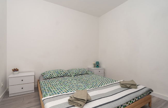 Ranch House Zora - Foto 9