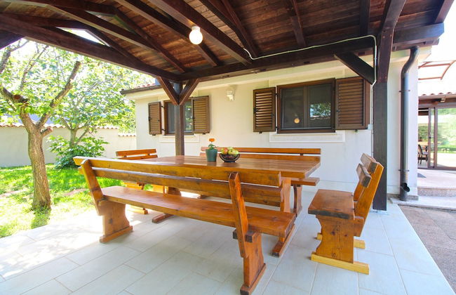 House 1319 - Foto 12