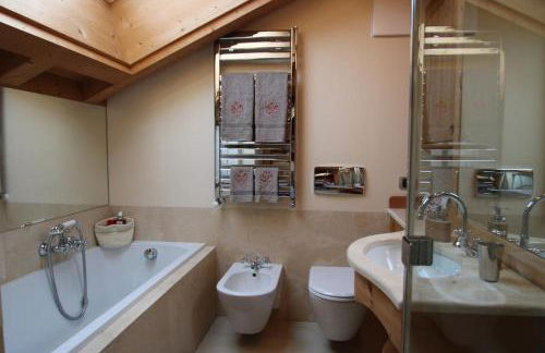 La casa dei cuori - Foto 63