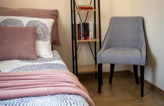 Domek na Szlaku - Foto 18