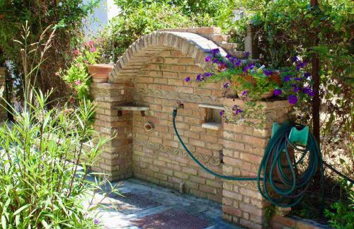 Demar Rooms & Apartments - Foto 25