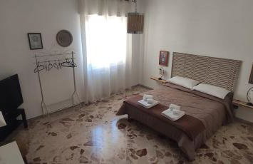 Central House - Foto 15