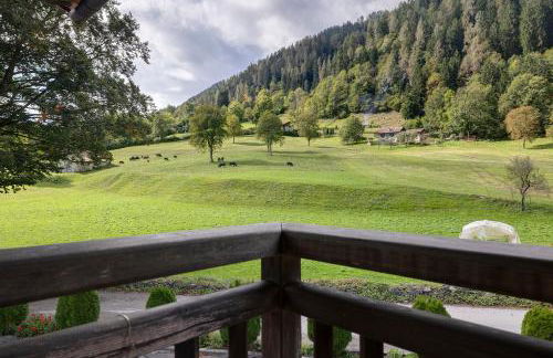 Agritur Maso Pan - Foto 26