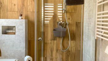 Kasi Polany - Foto 5