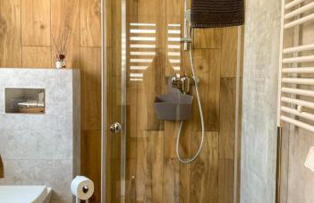 Kasi Polany - Foto 5