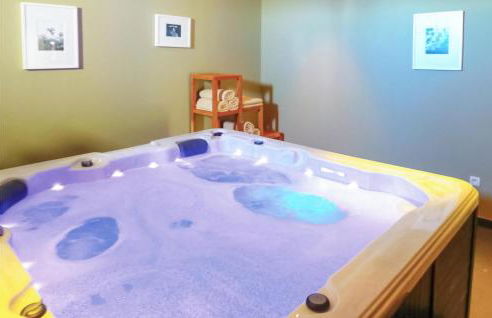 Nice Home In St Gilles - Foto 7