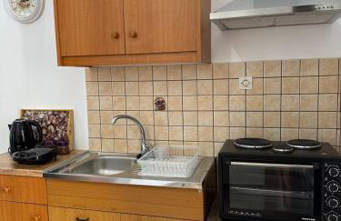 Ano Syros Vibes - Foto 41