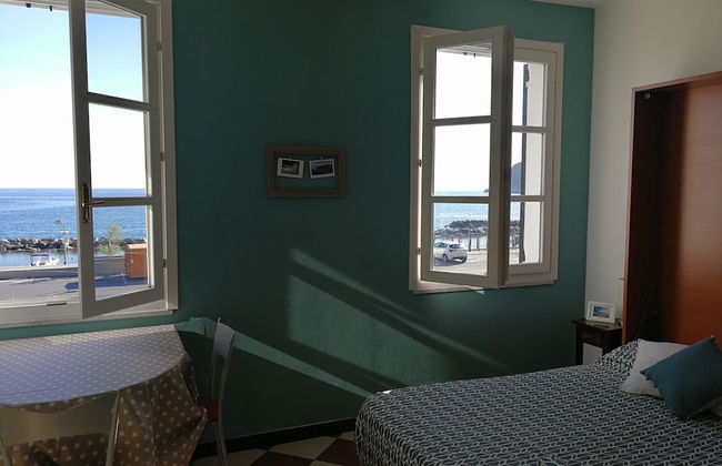 Giada Residence - Foto 11