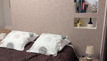 Gîtes vallée de Munster - Foto 2