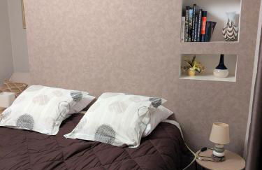 Gîtes vallée de Munster - Foto 2