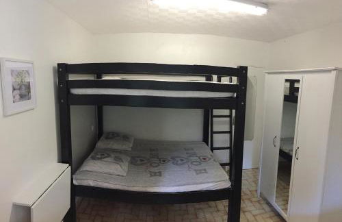 Résidence EMILIA - Foto 6