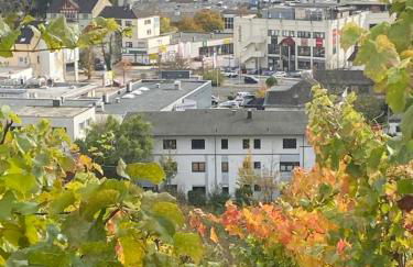 Domizil Frutania - Foto 16