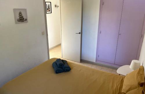 Villa Mar i Cel 54 - Foto 20