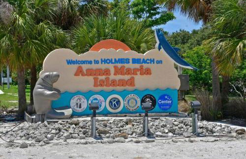 Bradenton Escape with Private Heated Pool - Photo 7