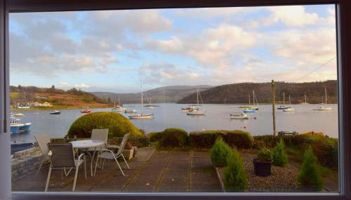 2 Bed in Tayvallich AG692 - Foto 5, Other