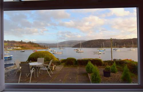 2 Bed in Tayvallich AG692 - Foto 5