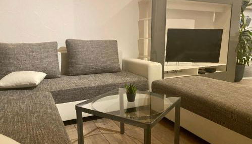 Ferienwohnung mit Ausblick - Photo 5