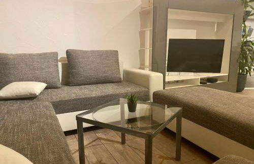 Ferienwohnung mit Ausblick - Foto 5