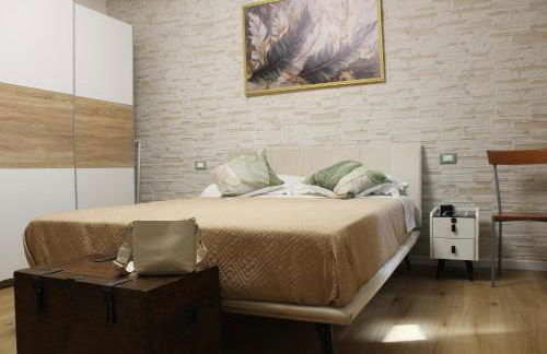Argenta Center every comfort - Foto 6