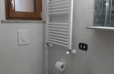 Antico Borgo - Via Napoli, 2 - Foto 12