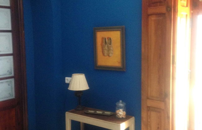 Mas De San Antonio - Foto 9