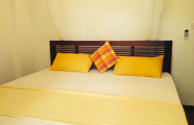 Sandaya's Place - Photo 3