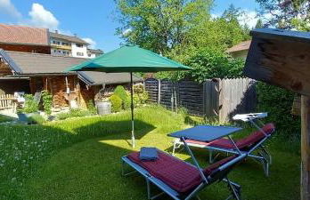 Ferienwohnungen Kaiser Franz - Foto 4