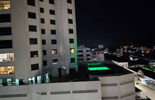 Loft Central - Foto 36